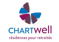 Chartwell résidences pour retraités Chartwell résidences pour retraités